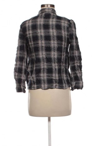 Damen Shirt Motivi, Größe M, Farbe Mehrfarbig, Preis 9,99 €