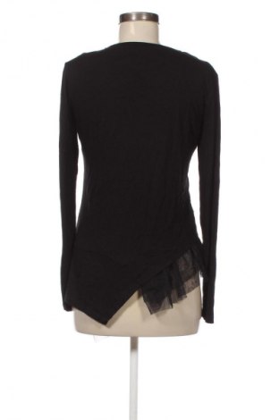 Női blúz Motivi, Méret L, Szín Fekete, Ár 3 759 Ft