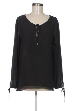 Damen Shirt Motivi, Größe M, Farbe Schwarz, Preis € 8,99