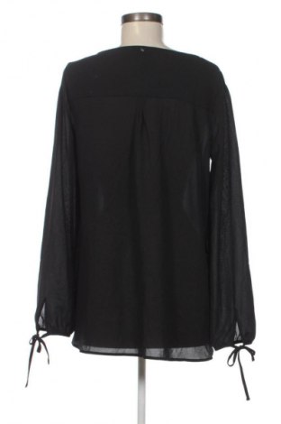 Damen Shirt Motivi, Größe M, Farbe Schwarz, Preis € 8,99