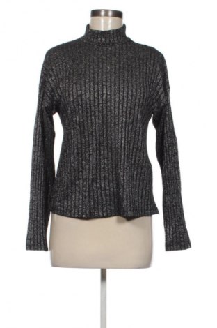 Damen Shirt Motivi, Größe L, Farbe Mehrfarbig, Preis 9,99 €