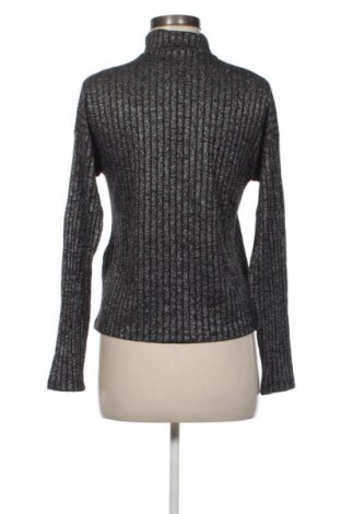 Damen Shirt Motivi, Größe L, Farbe Mehrfarbig, Preis 9,99 €