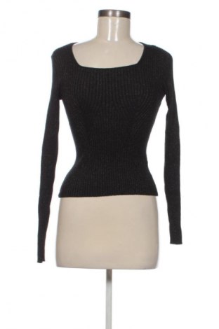 Дамска блуза Motivi, Размер XS, Цвят Черен, Цена 8,18 €