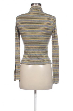 Női blúz Motivi, Méret XS, Szín Sokszínű, Ár 8 640 Ft