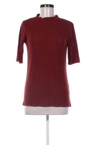 Damen Shirt Moves, Größe L, Farbe Rot, Preis 20,90 €