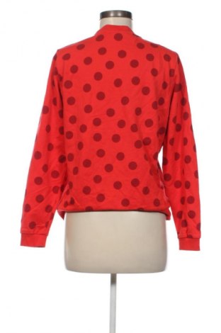 Dámska blúza Moves, Veľkosť S, Farba Viacfarebná, Cena  8,95 €