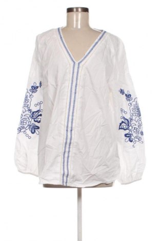 Női blúz Ms Mode, Méret XL, Szín Sokszínű, Ár 2 919 Ft