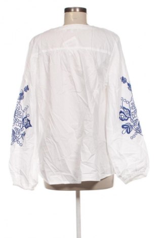 Női blúz Ms Mode, Méret XL, Szín Sokszínű, Ár 2 919 Ft