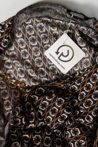 Damen Shirt Ms Mode, Größe 4XL, Farbe Mehrfarbig, Preis € 8,99