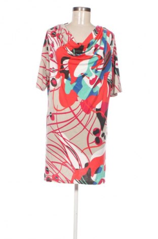 Női blúz Ms Mode, Méret XL, Szín Sokszínű, Ár 4 959 Ft