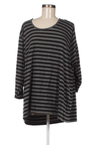 Damen Shirt Ms Mode, Größe 3XL, Farbe Mehrfarbig, Preis € 12,99