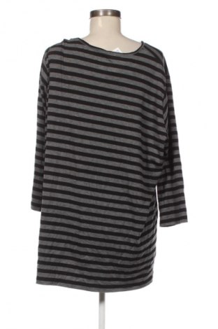 Damen Shirt Ms Mode, Größe 3XL, Farbe Mehrfarbig, Preis € 12,99