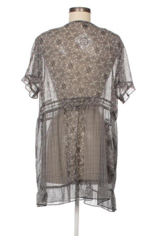 Damen Shirt Ms Mode, Größe XXL, Farbe Mehrfarbig, Preis € 11,99