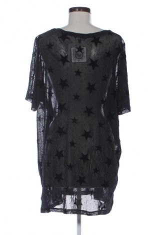 Дамска блуза Ms Mode, Размер XXL, Цвят Многоцветен, Цена 8,69 €