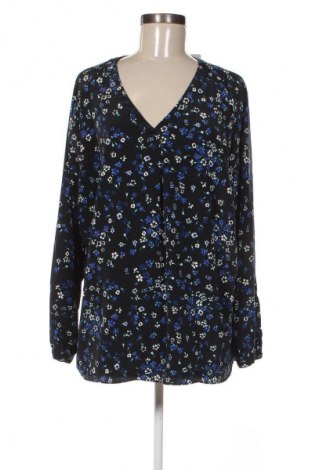 Damen Shirt Ms Mode, Größe XXL, Farbe Mehrfarbig, Preis € 10,99