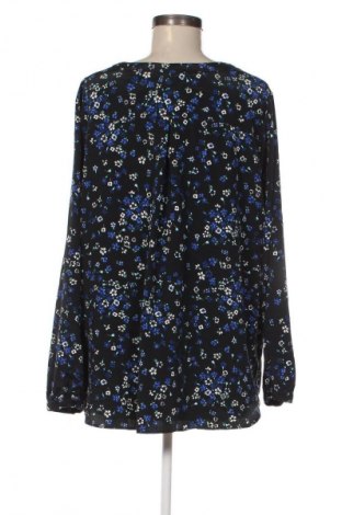 Damen Shirt Ms Mode, Größe XXL, Farbe Mehrfarbig, Preis € 10,99