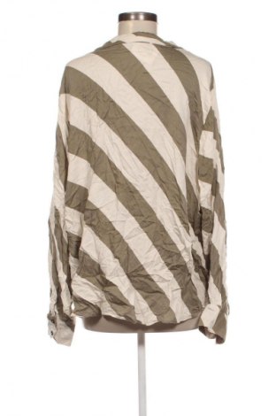 Damen Shirt Ms Mode, Größe 3XL, Farbe Mehrfarbig, Preis € 12,99