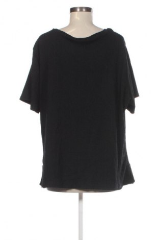 Damen Shirt Ms Mode, Größe XXL, Farbe Schwarz, Preis € 7,99