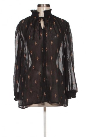 Γυναικεία μπλούζα Ms Mode, Μέγεθος XXL, Χρώμα Πολύχρωμο, Τιμή 10,99 €