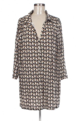 Дамска блуза Ms Mode, Размер XXL, Цвят Многоцветен, Цена 9,20 €