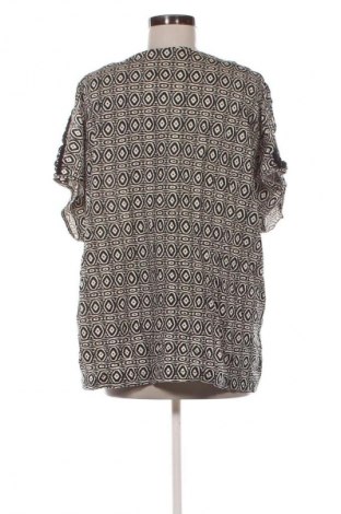 Damen Shirt Ms Mode, Größe XXL, Farbe Mehrfarbig, Preis € 11,99