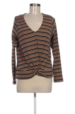 Női blúz Ms Mode, Méret M, Szín Sokszínű, Ár 1 879 Ft