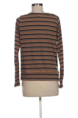 Női blúz Ms Mode, Méret M, Szín Sokszínű, Ár 1 879 Ft