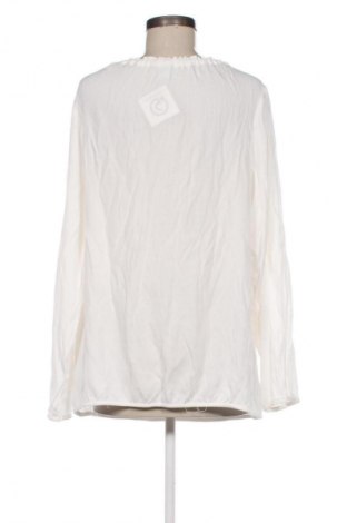 Női blúz Ms Mode, Méret XL, Szín Fehér, Ár 4 132 Ft