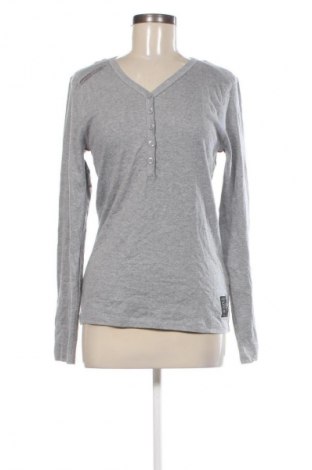 Dámská halenka Much More, Velikost S, Barva Šedá, Cena  159,00 Kč