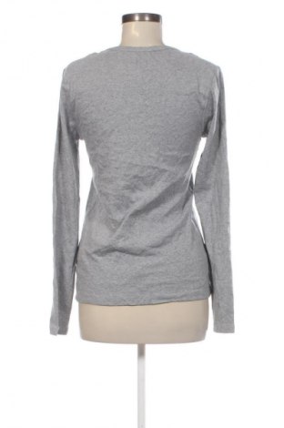 Dámská halenka Much More, Velikost S, Barva Šedá, Cena  159,00 Kč