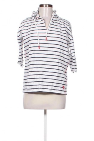 Damen Shirt Multiblu, Größe M, Farbe Mehrfarbig, Preis € 10,00