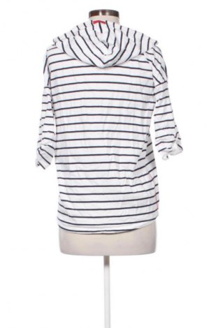 Damen Shirt Multiblu, Größe M, Farbe Mehrfarbig, Preis € 10,00