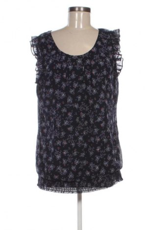 Γυναικεία μπλούζα Multiblu, Μέγεθος L, Χρώμα Πολύχρωμο, Τιμή 9,78 €