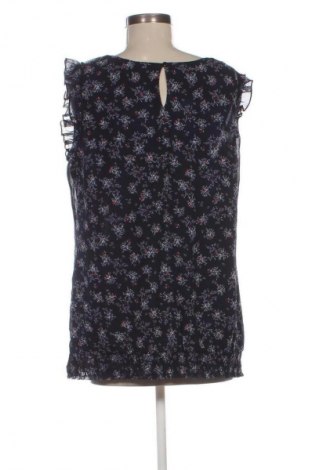 Γυναικεία μπλούζα Multiblu, Μέγεθος L, Χρώμα Πολύχρωμο, Τιμή 9,78 €