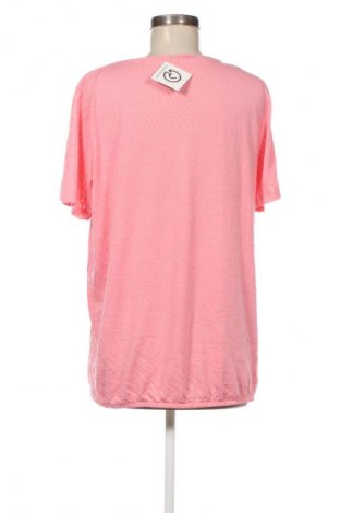 Női blúz Multiblu, Méret XL, Szín Rózsaszín, Ár 3 679 Ft