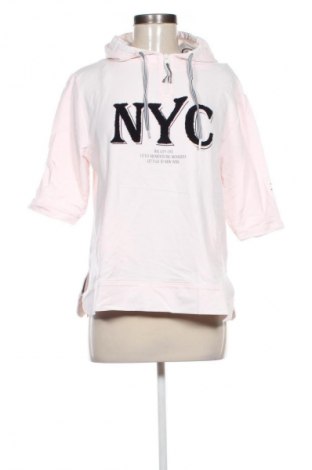 Damen Shirt Multiblu, Größe M, Farbe Rosa, Preis € 10,00