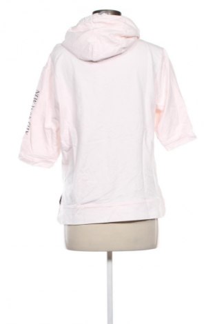 Damen Shirt Multiblu, Größe M, Farbe Rosa, Preis € 10,00