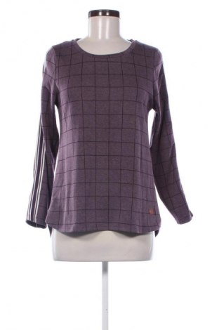 Damen Shirt Multiblu, Größe S, Farbe Mehrfarbig, Preis 9,78 €