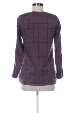 Damen Shirt Multiblu, Größe S, Farbe Mehrfarbig, Preis 9,78 €