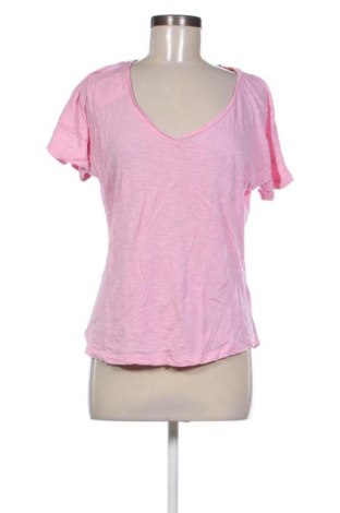 Дамска блуза Munich Freedom, Размер M, Цвят Розов, Цена 10,00 €