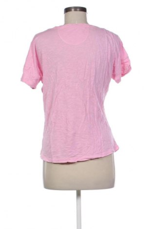 Дамска блуза Munich Freedom, Размер M, Цвят Розов, Цена 10,00 €