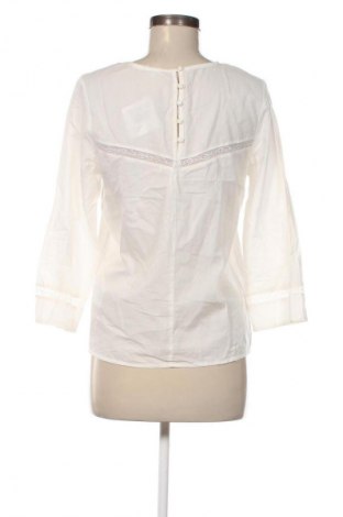 Damen Shirt Mustang, Größe XS, Farbe Ecru, Preis € 9,99