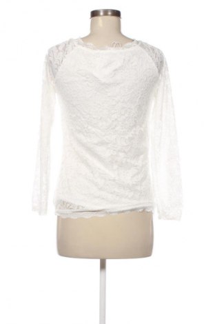 Dámská halenka My Hailys, Velikost M, Barva Bílá, Cena  469,00 Kč