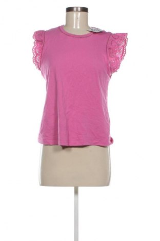 Női blúz My Jewellery, Méret M, Szín Rózsaszín, Ár 4 959 Ft