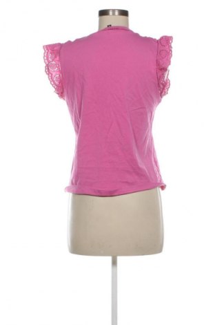Női blúz My Jewellery, Méret M, Szín Rózsaszín, Ár 4 959 Ft