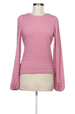 Női blúz My Jewellery, Méret M, Szín Rózsaszín, Ár 4 132 Ft