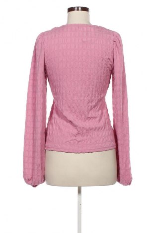 Női blúz My Jewellery, Méret M, Szín Rózsaszín, Ár 4 132 Ft