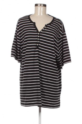 Damen Shirt My Line, Größe 3XL, Farbe Mehrfarbig, Preis € 10,99