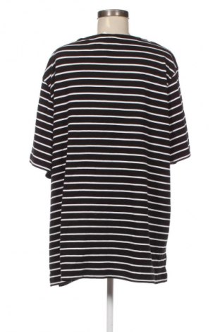 Damen Shirt My Line, Größe 3XL, Farbe Mehrfarbig, Preis € 10,99