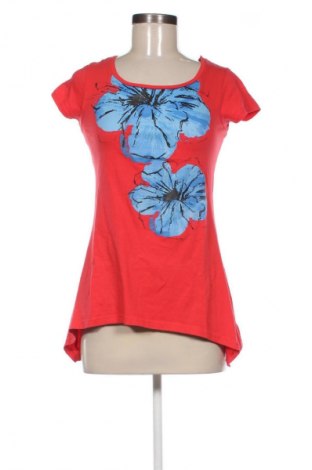 Damen Shirt My Own, Größe S, Farbe Mehrfarbig, Preis € 12,00